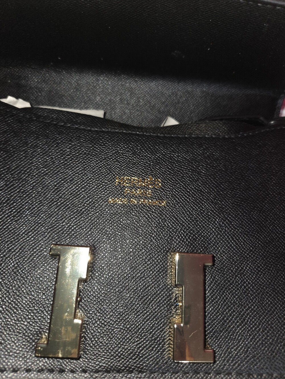 Sold Out - Picture 2 of 15